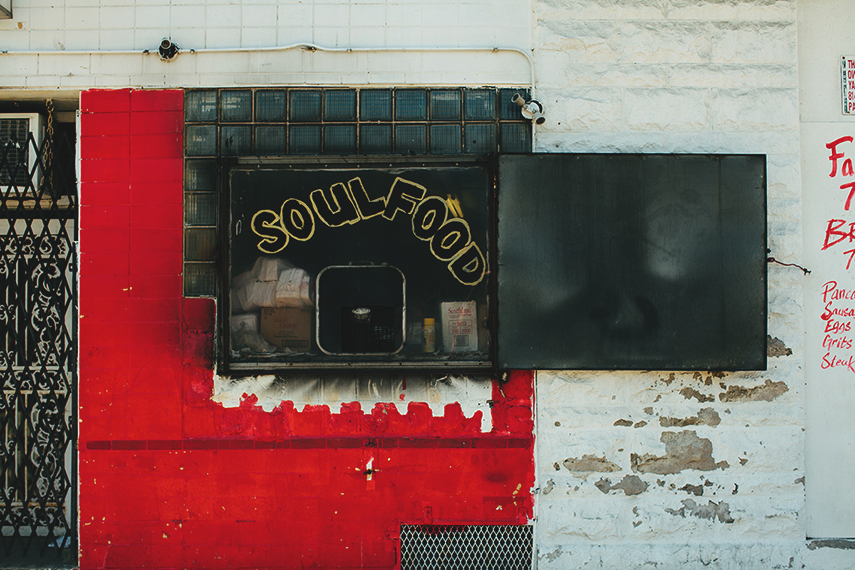 012 NM Design Bureau.jpg